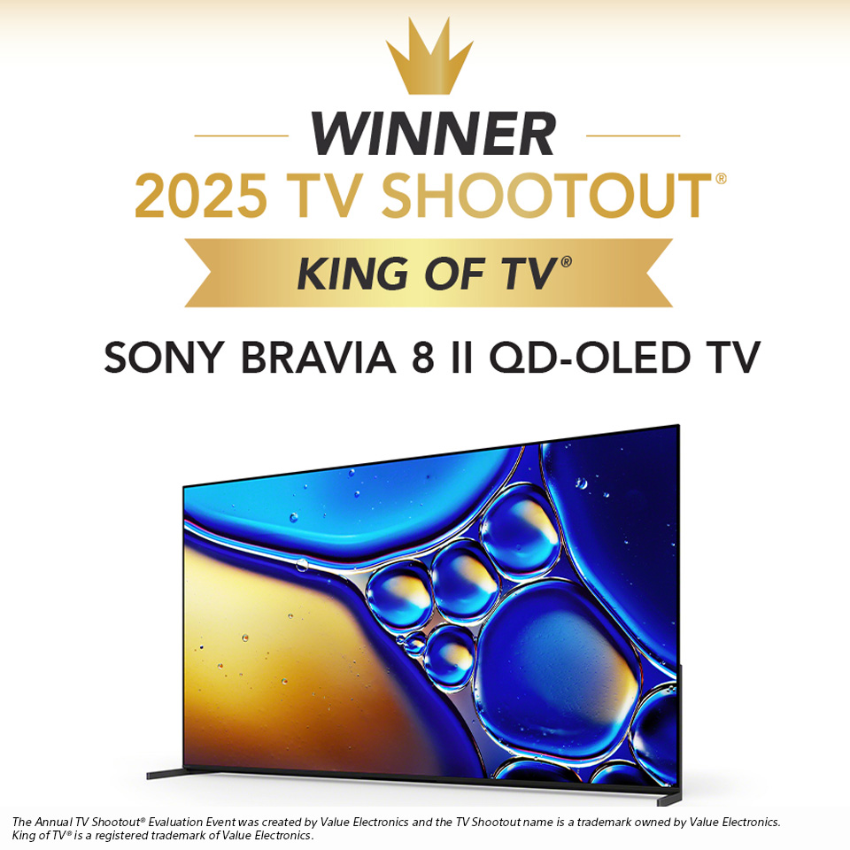 feature-thumbnailimg